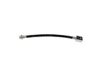 Dorman H621737 Brake Hydraulic Hose - Rear Left - view 2
