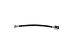 Dorman H621737 Brake Hydraulic Hose - Rear Left - view 1