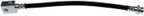 Dorman H621738 Brake Hydraulic Hose - Rear Right or Rear Right Outer - view 2