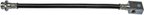 Dorman H621739 Brake Hydraulic Hose - Rear Left or Rear Left Outer - view 2