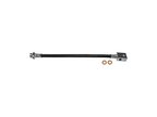 Dorman H621739 Brake Hydraulic Hose - Rear Left or Rear Left Outer - view 1