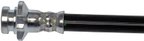 Dorman H621739 Brake Hydraulic Hose - Rear Left or Rear Left Outer - view 3