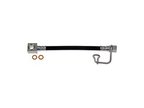 Dorman H621742 Brake Hydraulic Hose - Rear Right - view 2