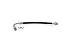 Dorman H621743 Brake Hydraulic Hose - Rear Right Outer - view 1