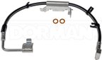 Dorman H621749 Brake Hydraulic Hose - Front Right - view 2