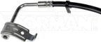 Dorman H621749 Brake Hydraulic Hose - Front Right - view 3