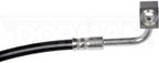 Dorman H621749 Brake Hydraulic Hose - Front Right - view 4