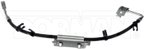 Dorman H621749 Brake Hydraulic Hose - Front Right - view 5