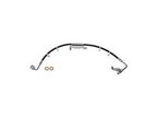 Dorman H621750 Brake Hydraulic Hose - Front Left - view 2