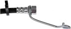 Dorman H621752 Brake Hydraulic Hose - Rear Left - view 2