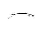 Dorman H621752 Brake Hydraulic Hose - Rear Left - view 1