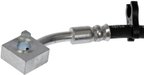 Dorman H621752 Brake Hydraulic Hose - Rear Left - view 3