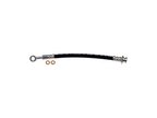 Dorman H621755 Brake Hydraulic Hose - Rear Left or Rear Right - view 1
