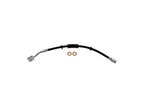 Dorman H621757 Brake Hydraulic Hose - Front Right - view 1