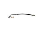 Dorman H621759 Brake Hydraulic Hose - Rear Right - view 2