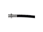 Dorman H621767 Brake Hydraulic Hose - Front Right - view 2