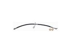 Dorman H621772 Brake Hydraulic Hose - Front Left - view 2