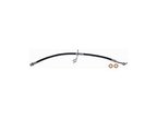 Dorman H621772 Brake Hydraulic Hose - Front Left - view 1