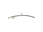 Dorman H621773 Brake Hydraulic Hose - Front Right - view 1