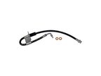 Dorman H621774 Brake Hydraulic Hose - Front Left - view 1