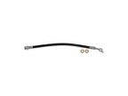 Dorman H621778 Brake Hydraulic Hose - Rear Left - view 2