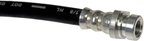 Dorman H621778 Brake Hydraulic Hose - Rear Left - view 4