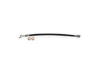 Dorman H621780 Brake Hydraulic Hose - Rear Left - view 1