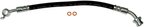 Dorman H621783 Brake Hydraulic Hose - Rear Right - view 2