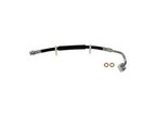 Dorman H621789 Brake Hydraulic Hose - Rear Right - view 2