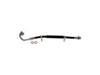 Dorman H621790 Brake Hydraulic Hose - Rear Left - view 1