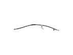 Dorman H621793 Brake Hydraulic Hose - Front Left or Front Left Outer - view 2