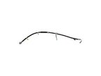 Dorman H621794 Brake Hydraulic Hose - Front Right or Front Right Outer - view 2