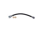 Dorman H621800 Brake Hydraulic Hose - Rear Left or Rear Right - view 1