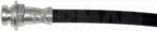 Dorman H621800 Brake Hydraulic Hose - Rear Left or Rear Right - view 3