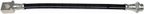 Dorman H621800 Brake Hydraulic Hose - Rear Left or Rear Right - view 4