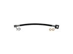 Dorman H621806 Brake Hydraulic Hose - Rear Right - view 2