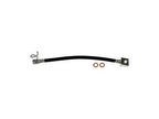Dorman H621808 Brake Hydraulic Hose - Rear Left - view 2