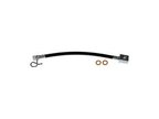 Dorman H621812 Brake Hydraulic Hose - Rear Right - view 2