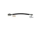 Dorman H621814 Brake Hydraulic Hose - Rear Left - view 2