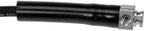 Dorman H621819 Brake Hydraulic Hose - Front Left - view 2