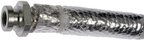 Dorman H621834 Clutch Hydraulic Hose - view 2
