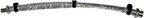 Dorman H621837 Clutch Hydraulic Hose - view 1