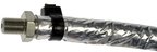 Dorman H621837 Clutch Hydraulic Hose - view 2