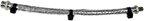 Dorman H621837 Clutch Hydraulic Hose - view 3