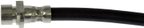Dorman H621898 Brake Hydraulic Hose - Rear Right - view 1
