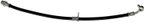 Dorman H621898 Brake Hydraulic Hose - Rear Right - view 2