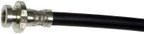 Dorman H621905 Brake Hydraulic Hose - Rear Left or Rear Right - view 1