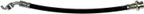 Dorman H621905 Brake Hydraulic Hose - Rear Left or Rear Right - view 2