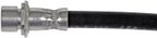 Dorman H621907 Brake Hydraulic Hose - Front Left - view 2