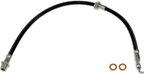 Dorman H621908 Brake Hydraulic Hose - Rear Right - view 1